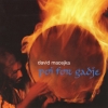 David Macejka - Poi For Gadje (2003)