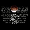 Kaniba - The Trinity Of Non-Being (2006)