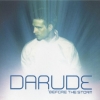 Darude - Before The Storm (2000)