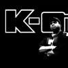 K-Otix - The Black Album (2003)