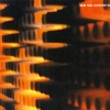 Dub Mix Convention - Dub Mix Convention (1999)