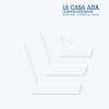 La Casa Azul - La Revolución Sexual (2007)