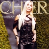 Cher - Living Proof (2001)