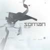 Soman - Re:Up (2008)