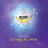 F.T Island - So Long, Au Revoir (2009)