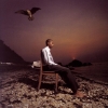 Branford Marsalis Trio - The Beautyful Ones Are Not Yet Born (1991)