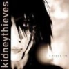 KIDNEYTHIEVES - Zerøspace (2002)