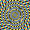 Audion - Suckfish (2005)