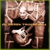 Derek Trucks - The Derek Trucks Band CD The Derek Trucks Band (1997)