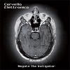 Cervello Elettronico - Negate The Instigator (2007)