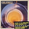 Eddie Henderson - Comin' Through (2004)