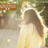 Meg Baird - Dear Companion (2007)