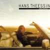 Hans Theessink - Journey On (1997)