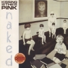 Kissing the Pink - Naked (1983)