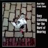 Boyd Rice - Easy Listening For The Hard Of Hearing (1984)