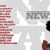 Benga - Newstep (2006)