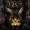 Vader - Litany (2000)