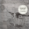 Conemelt - 24 Carat Conemelt (1997)