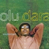 Olu Dara - Neighborhoods (2001)