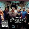 (Hed) Planet Earth - The Best Of (Hed) Planet Earth (2006)