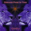 Dreams Fade In Time - Gentry (2000)