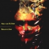 Max van Richter - Resurrection (2002)