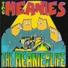 The Meanies - The Meanie Of Life (1993)
