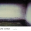David Kristian - Room Tone (1999)