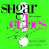 The Sugarcubes - Life's Too Good (1988)