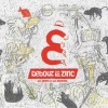 Debout Sur Le Zinc - Des Singes et Des Moutons (2004)