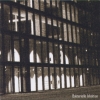 Bakterielle Infektion - Cities Of Glass (2005)