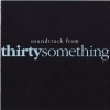 Stewart Levine - Soundtrack From Thirtysomething (1991)