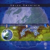 Solea Amphibia - Say 
