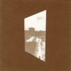Jesu - Jesu (2004)