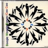 COO COO - Boogie Woogie Dance (1991)