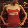 Me Me Me - Hanging Around (1996)