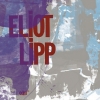 Eliot Lipp - Eliot Lipp (2004)