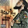 Pastor Troy - Tool Muziq (2007)