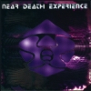Near Death Experience - No Title (1995)