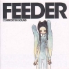 Feeder - Comfort In Sound (2002)