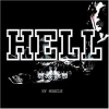 Hell - NY Muscle (2003)