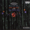Funky DL - The Red Pill And The Blue Pill (2003)