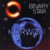 Binary Star - Waterworld (1999)