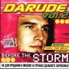 Darude - Before The Storm Vol. 2 (2001)