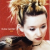 Eliza Carthy - Red (1998)