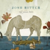 Josh Ritter - The Animal Years (2006)