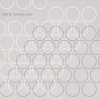 Neina - Formed Verse (1999)