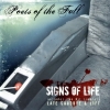 Poets of the Fall - Signs Of Life (2005)