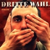 Dritte Wahl - Nimm Drei (1996)