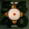 54-40 - Dear Dear (1992)